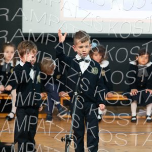 23.10.25-28hOKT-00143