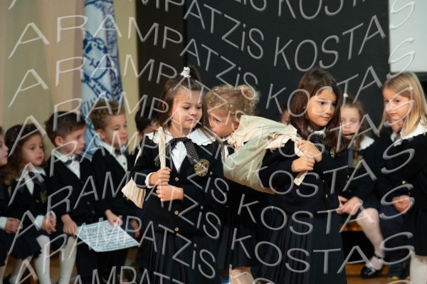 23.10.25-28hOKT-00178