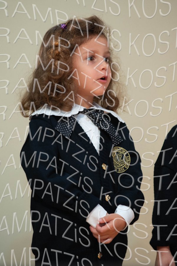 23.10.25-28hOKT-00206
