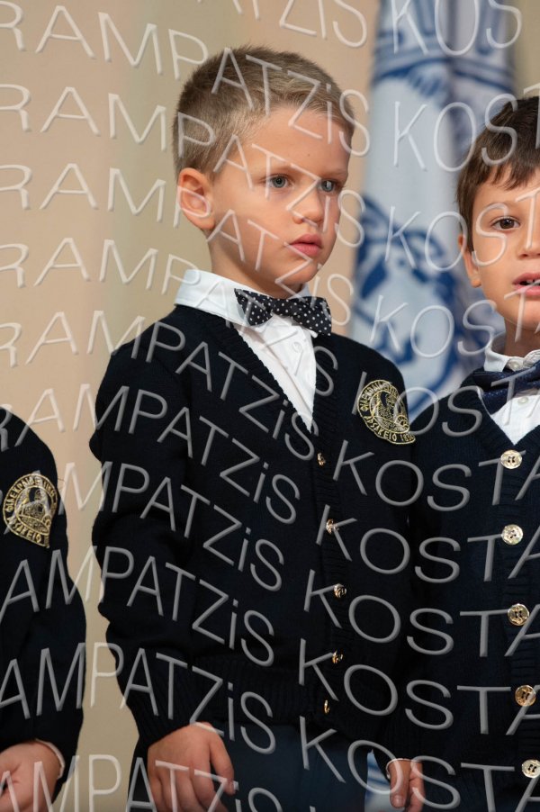 23.10.25-28hOKT-00210