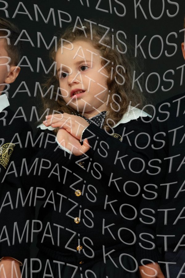 23.10.25-28hOKT-00213