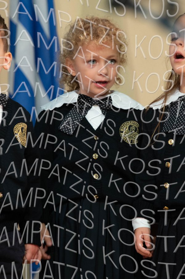 23.10.25-28hOKT-00228