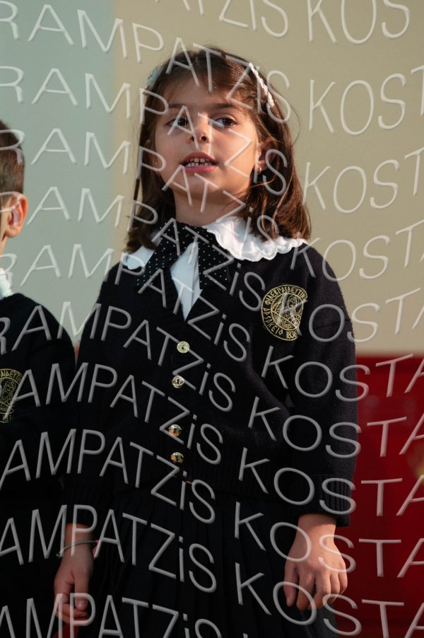 23.10.25-28hOKT-00237