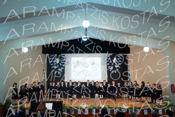 23.10.25-28hOKT-00251