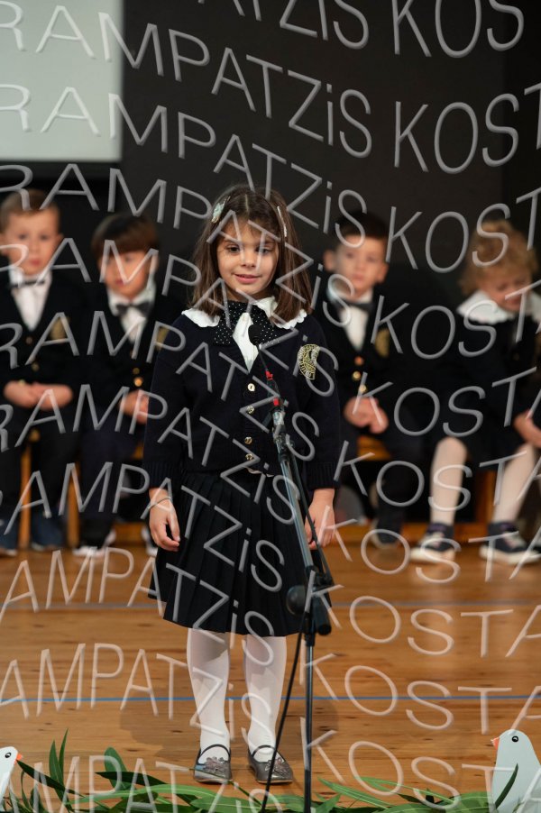 23.10.25-28hOKT-00297