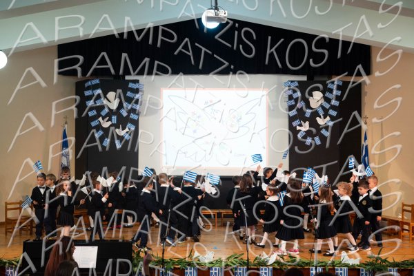 23.10.25-28hOKT-00314
