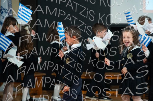 23.10.25-28hOKT-00324