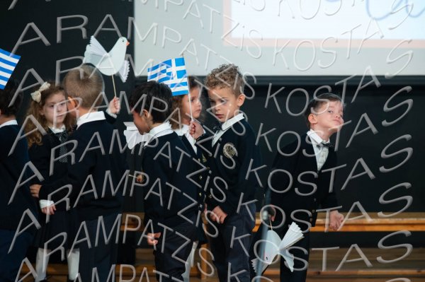 23.10.25-28hOKT-00328