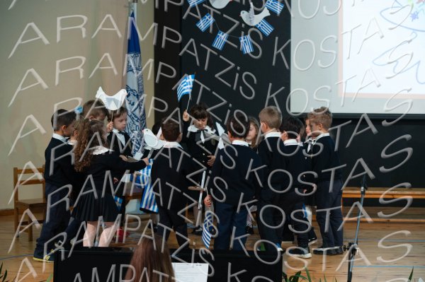 23.10.25-28hOKT-00329