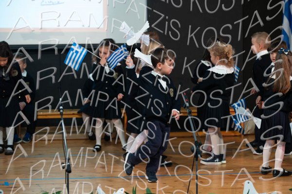 23.10.25-28hOKT-00332