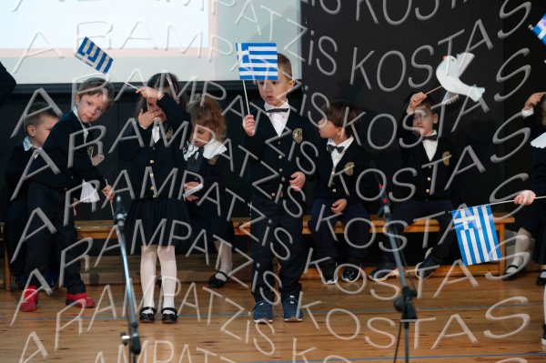 23.10.25-28hOKT-00347