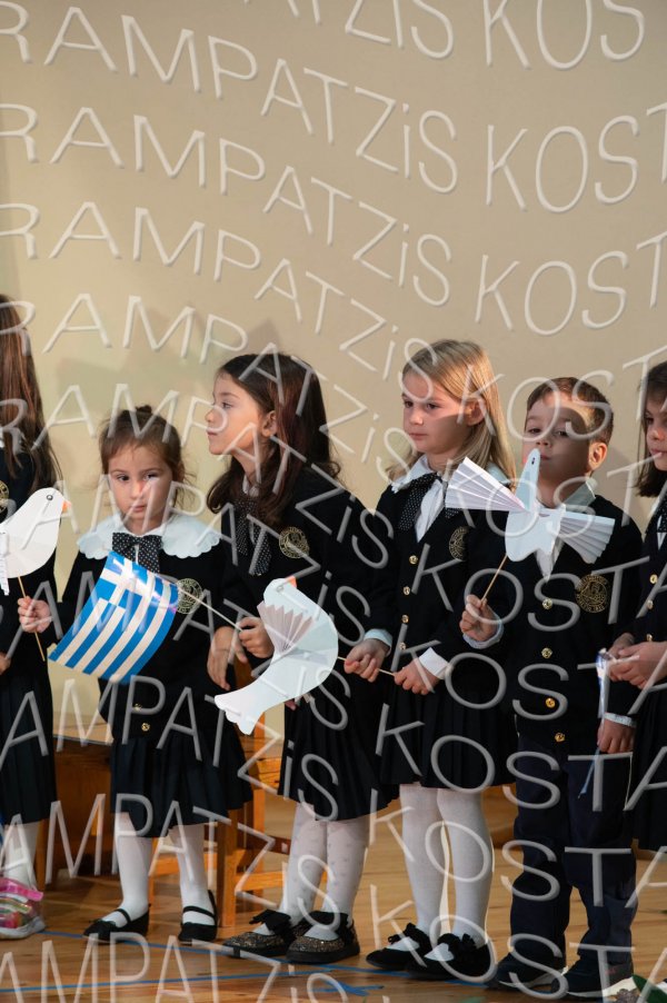 23.10.25-28hOKT-00358
