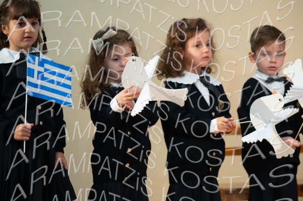 23.10.25-28hOKT-00405