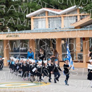 23.10.25-28hOKT-00434