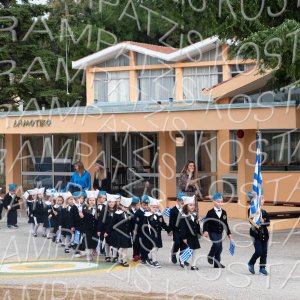 23.10.25-28hOKT-00435