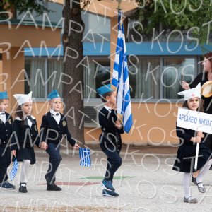 23.10.25-28hOKT-00437