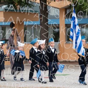 23.10.25-28hOKT-00438