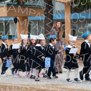 23.10.25-28hOKT-00441