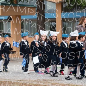 23.10.25-28hOKT-00443