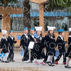23.10.25-28hOKT-00444