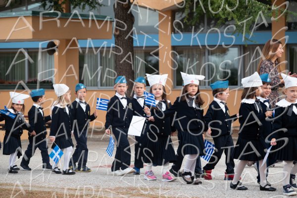 23.10.25-28hOKT-00444