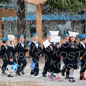 23.10.25-28hOKT-00445