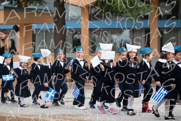 23.10.25-28hOKT-00445