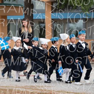 23.10.25-28hOKT-00448