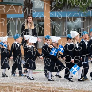 23.10.25-28hOKT-00449