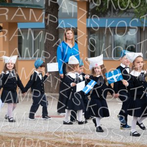23.10.25-28hOKT-00453