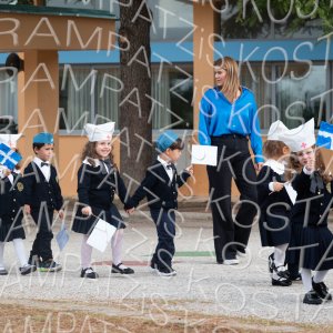 23.10.25-28hOKT-00454