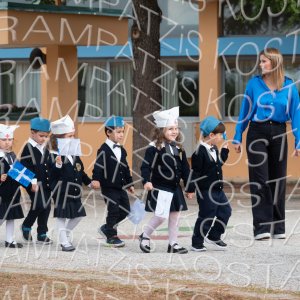 23.10.25-28hOKT-00455