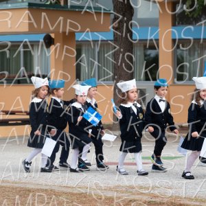 23.10.25-28hOKT-00457