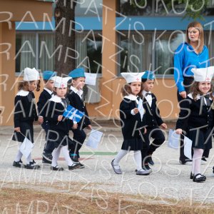 23.10.25-28hOKT-00458