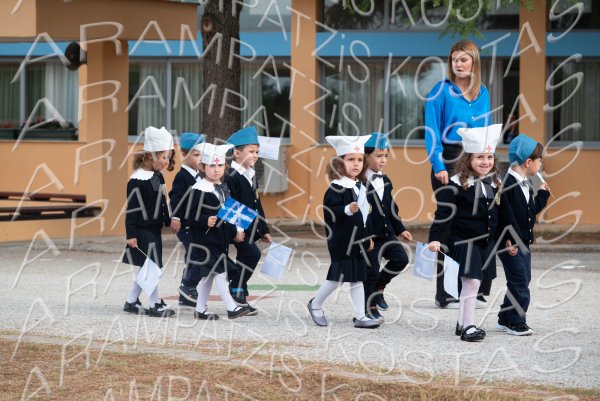 23.10.25-28hOKT-00458