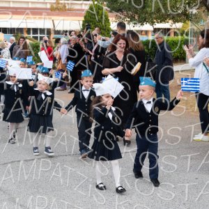 23.10.25-28hOKT-00466