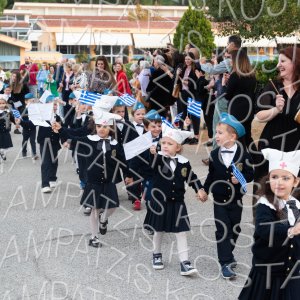 23.10.25-28hOKT-00467
