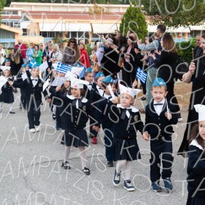 23.10.25-28hOKT-00468