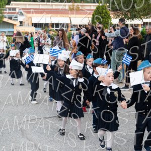 23.10.25-28hOKT-00469