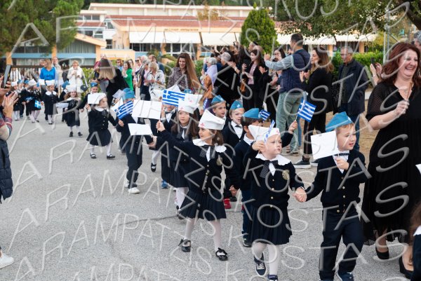 23.10.25-28hOKT-00469