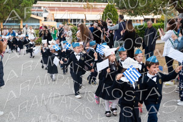 23.10.25-28hOKT-00472