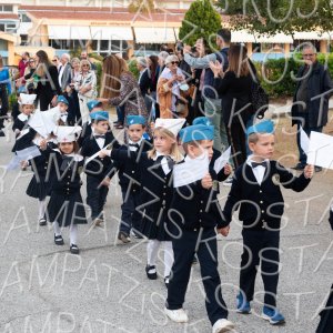 23.10.25-28hOKT-00474