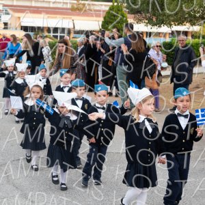 23.10.25-28hOKT-00475