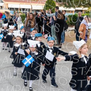 23.10.25-28hOKT-00476