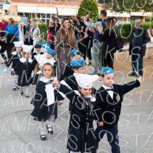 23.10.25-28hOKT-00477