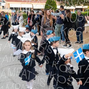 23.10.25-28hOKT-00478