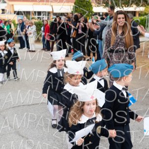 23.10.25-28hOKT-00480