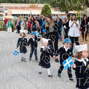 23.10.25-28hOKT-00484