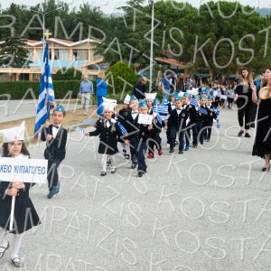 23.10.25-28hOKT-00487