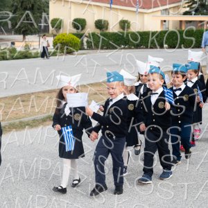 23.10.25-28hOKT-00488
